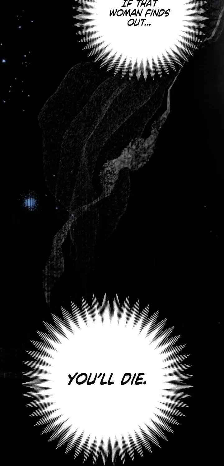 Predator Marriage Chapter 93 page 51