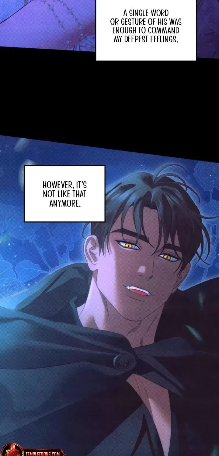 Predator Marriage Chapter 93 page 62