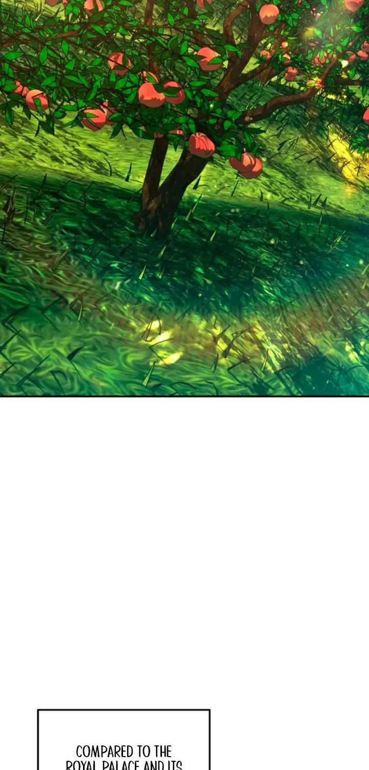 Predator Marriage Chapter 93 page 67