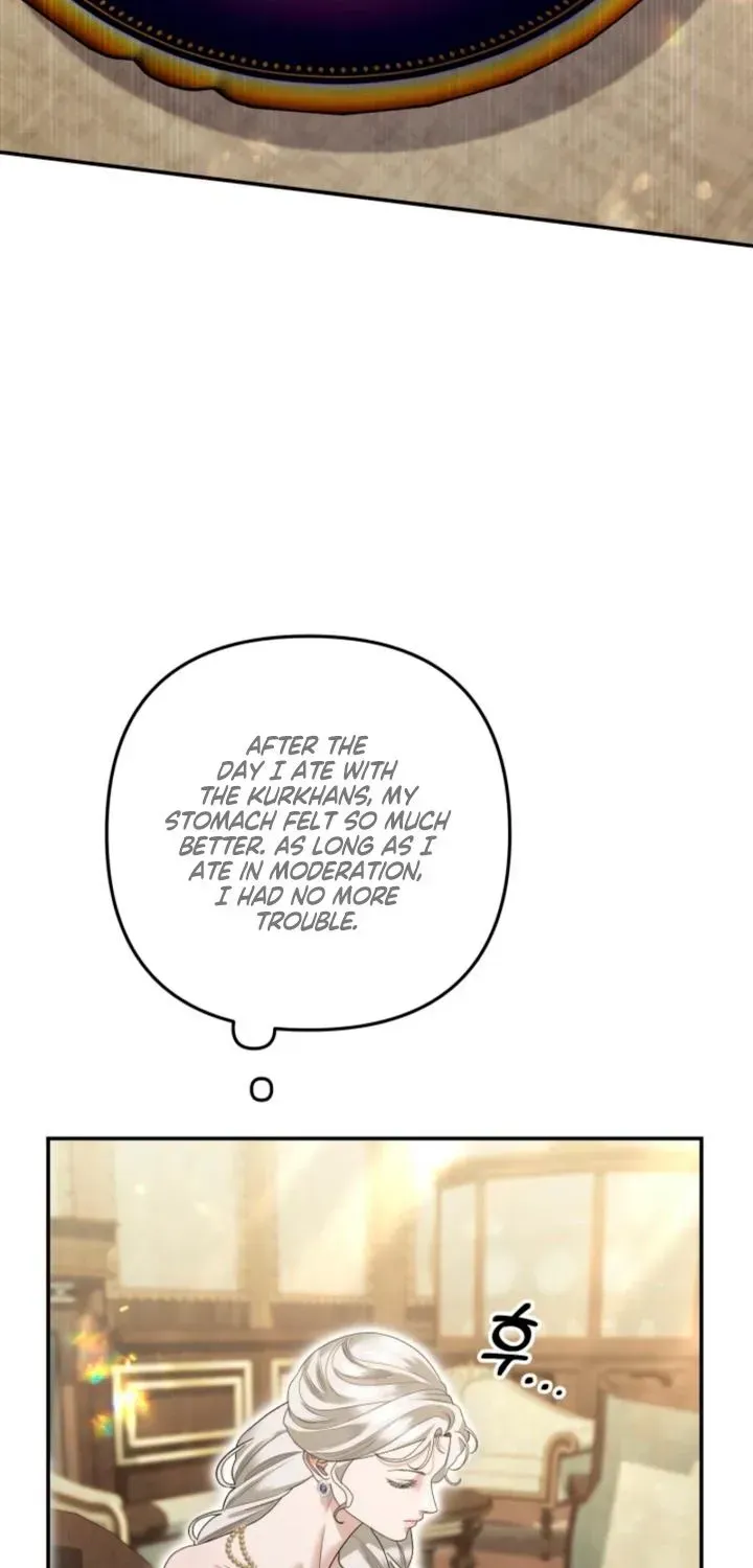 Predator Marriage Chapter 93 page 70