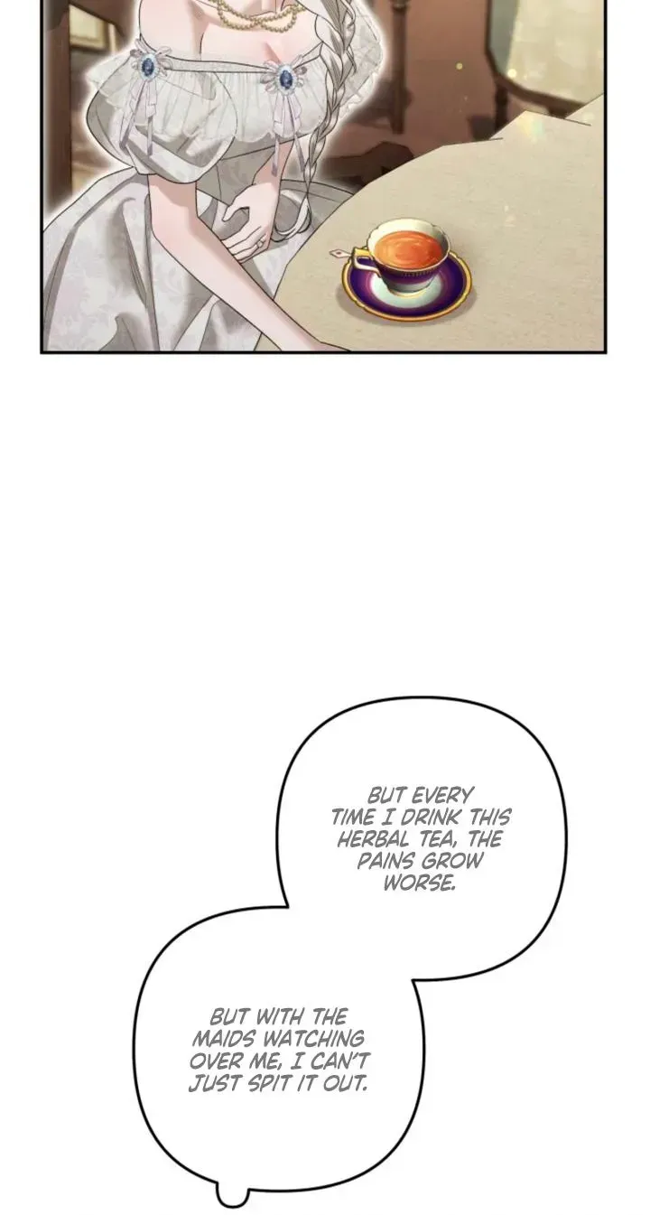 Predator Marriage Chapter 93 page 71