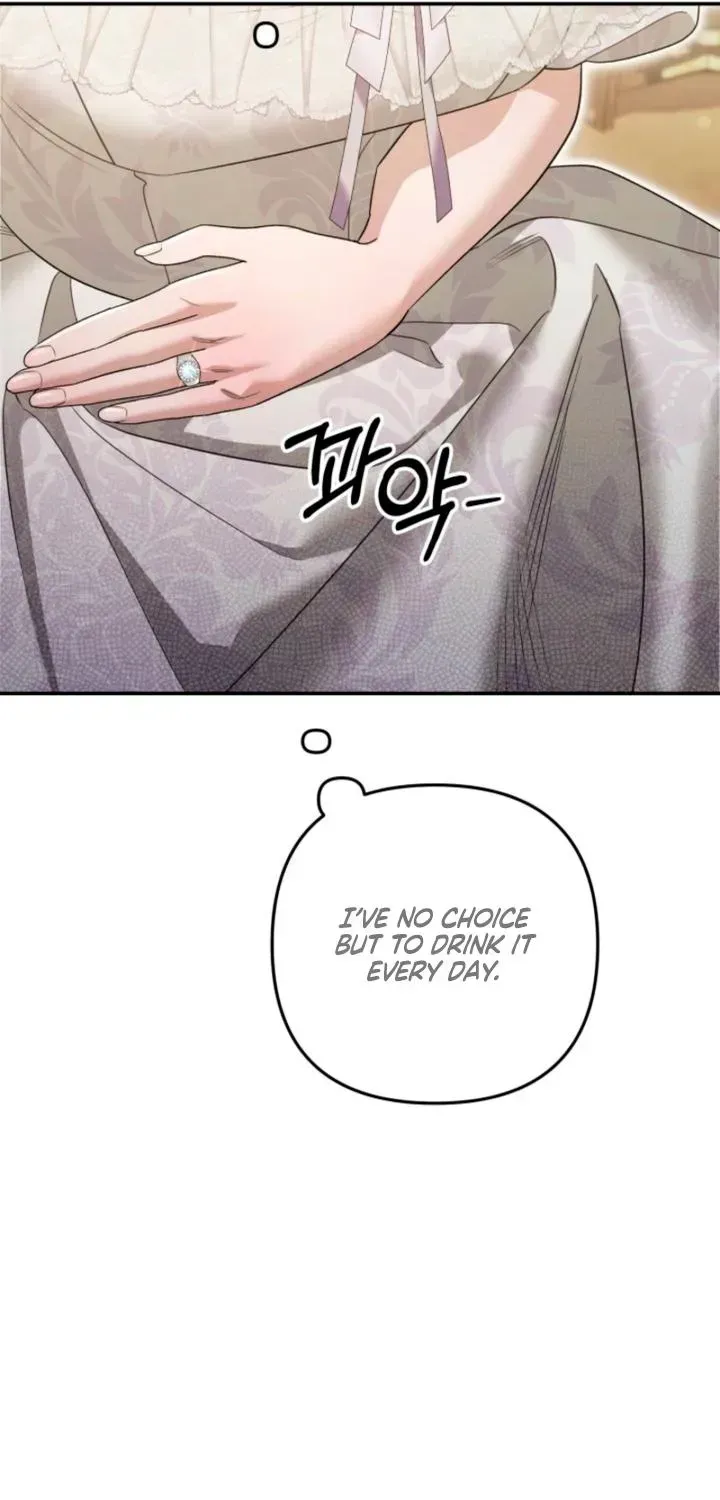 Predator Marriage Chapter 93 page 72