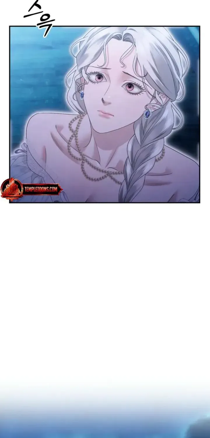 Predator Marriage Chapter 93 page 85