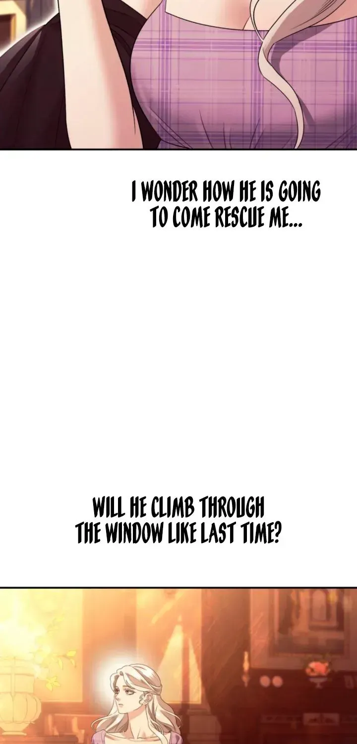 Predator Marriage Chapter 94 page 13