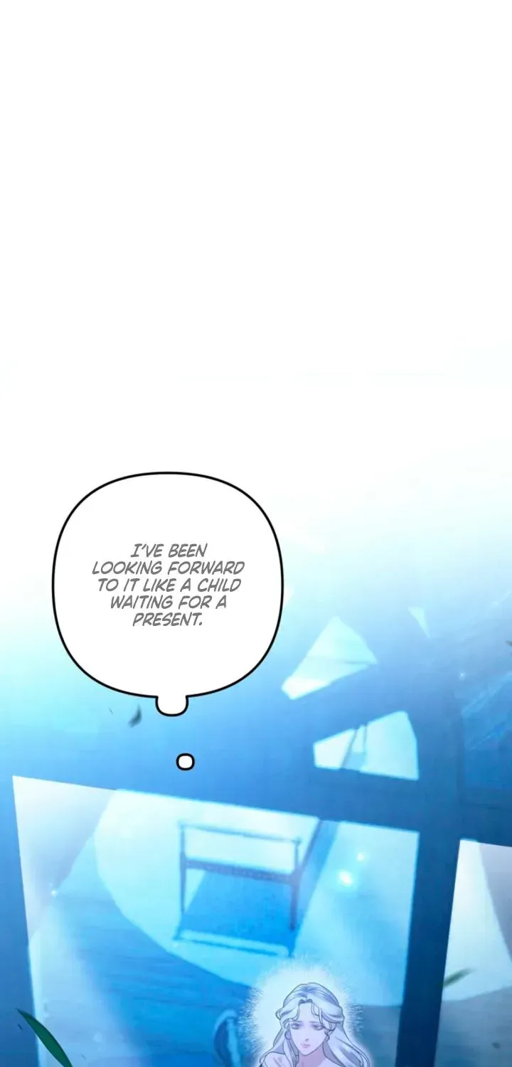 Predator Marriage Chapter 94 page 17