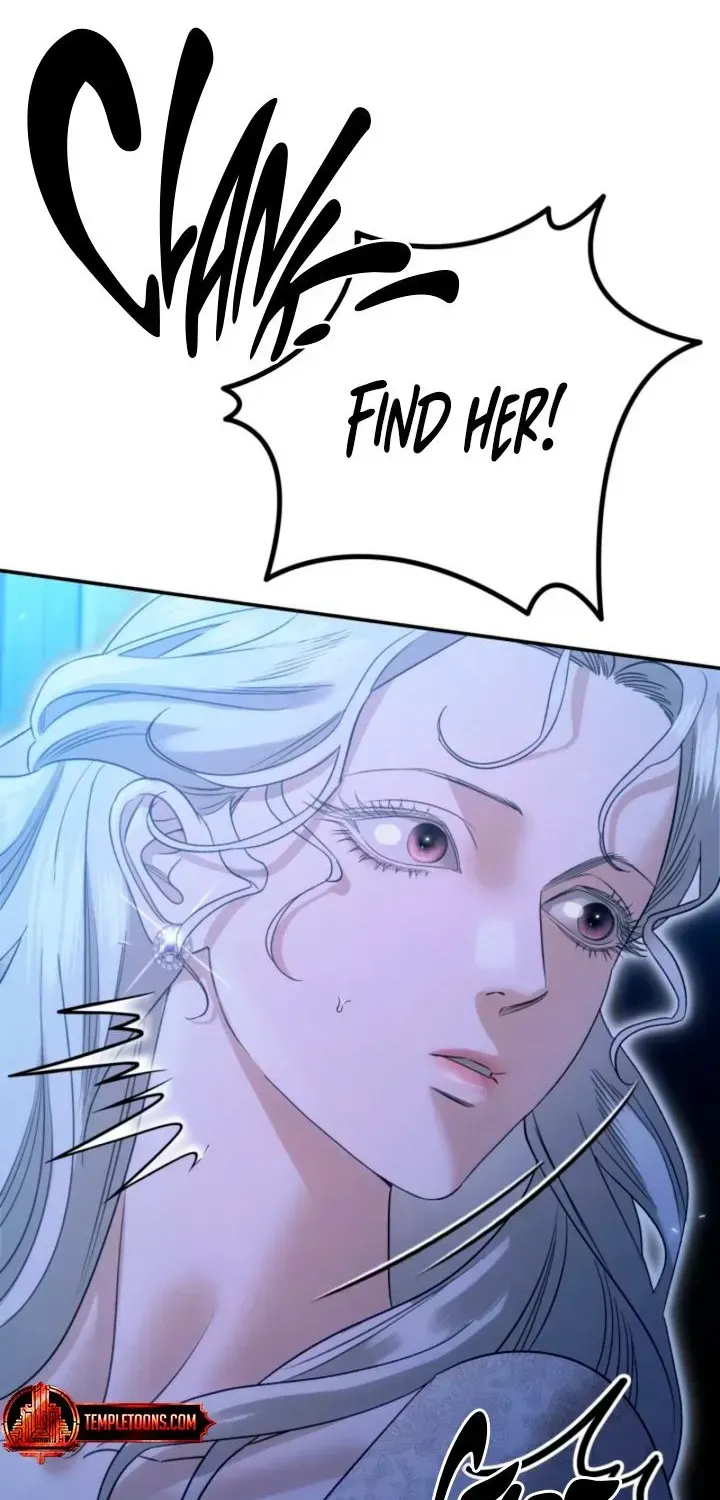Predator Marriage Chapter 94 page 20