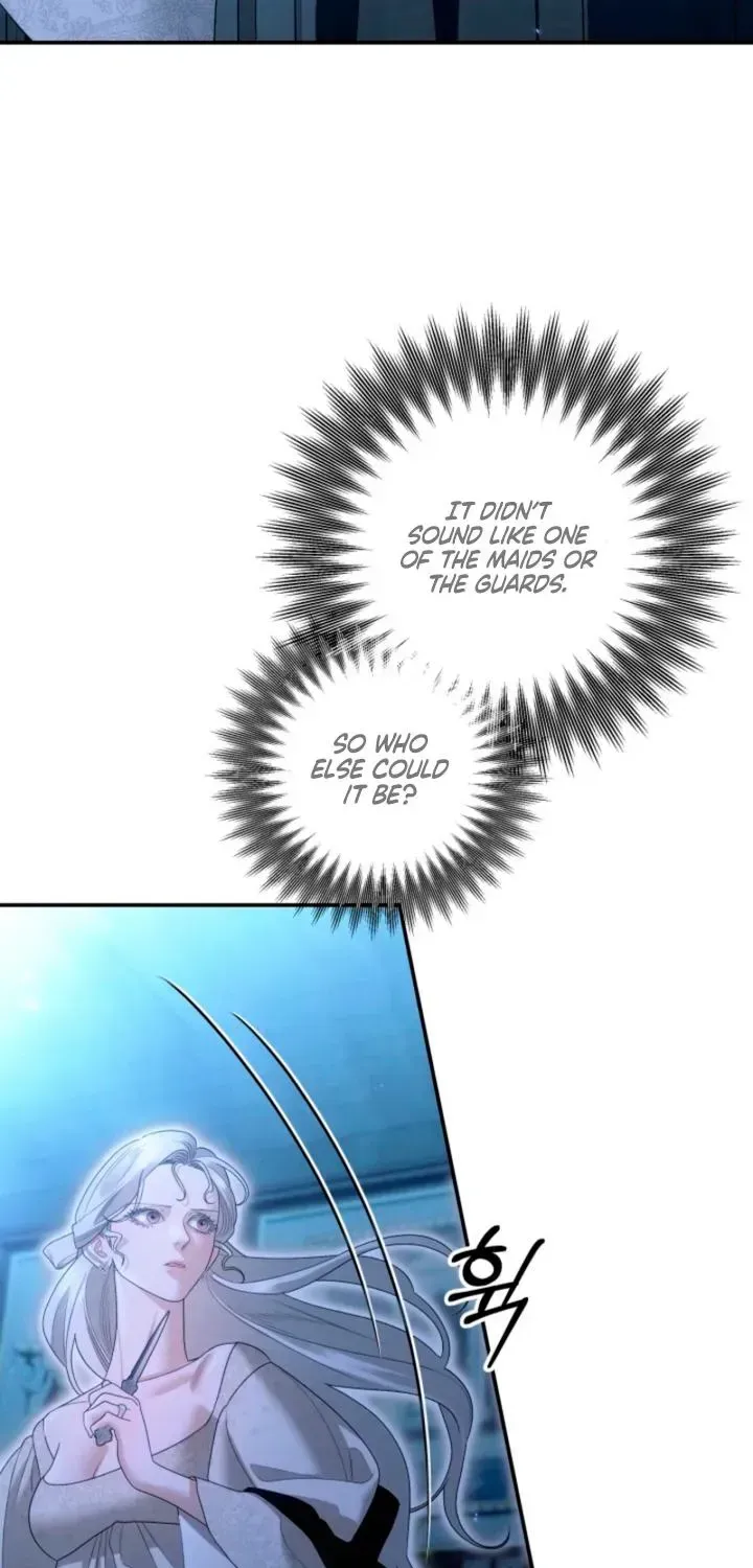 Predator Marriage Chapter 94 page 23