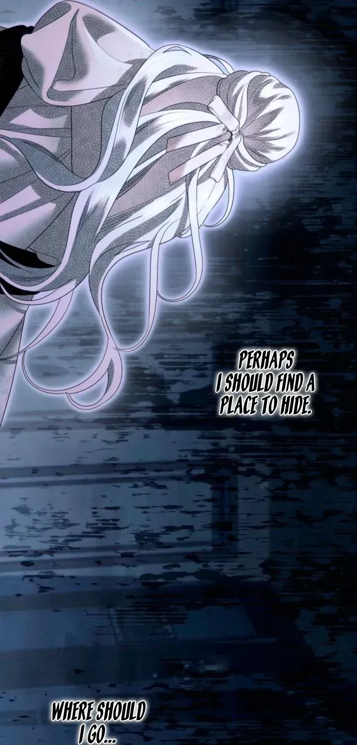 Predator Marriage Chapter 94 page 25