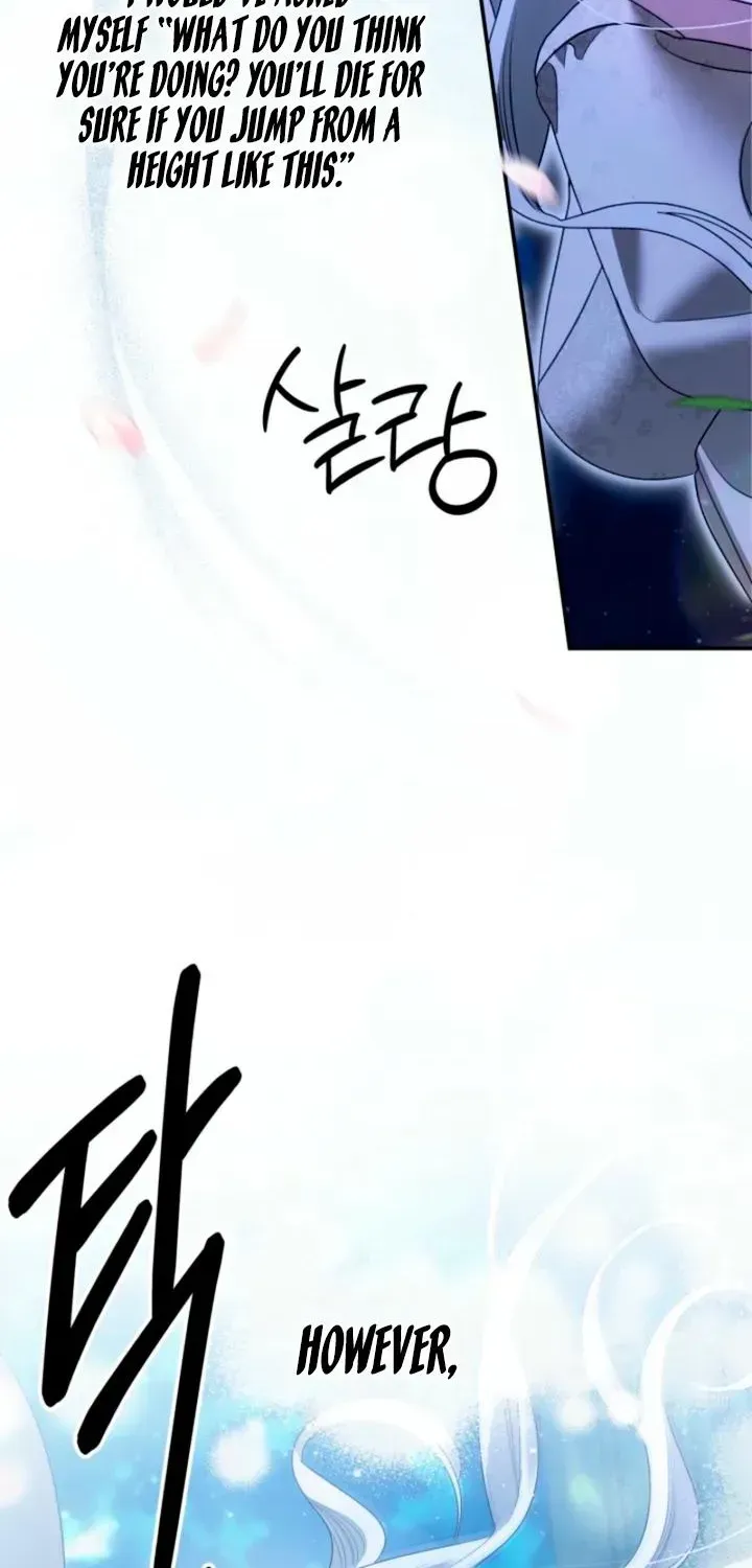 Predator Marriage Chapter 94 page 33