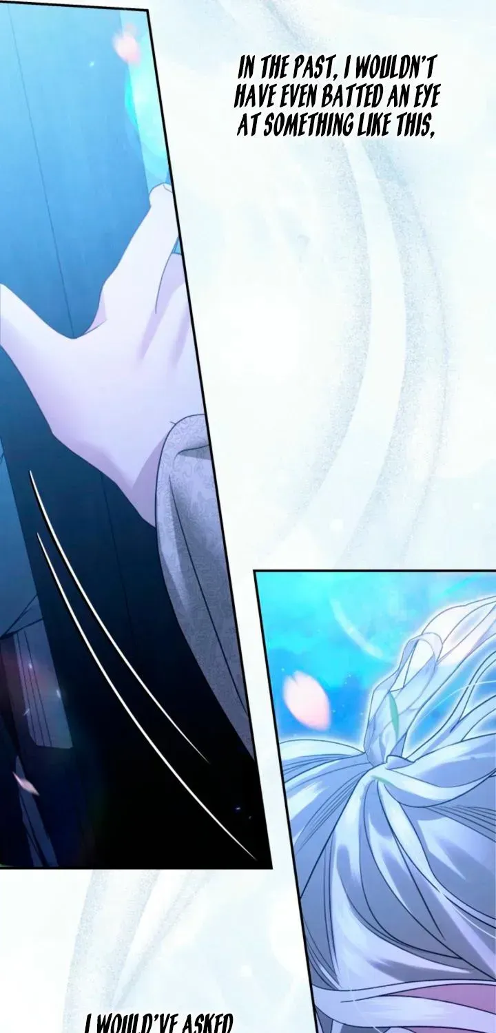 Predator Marriage Chapter 94 page 32
