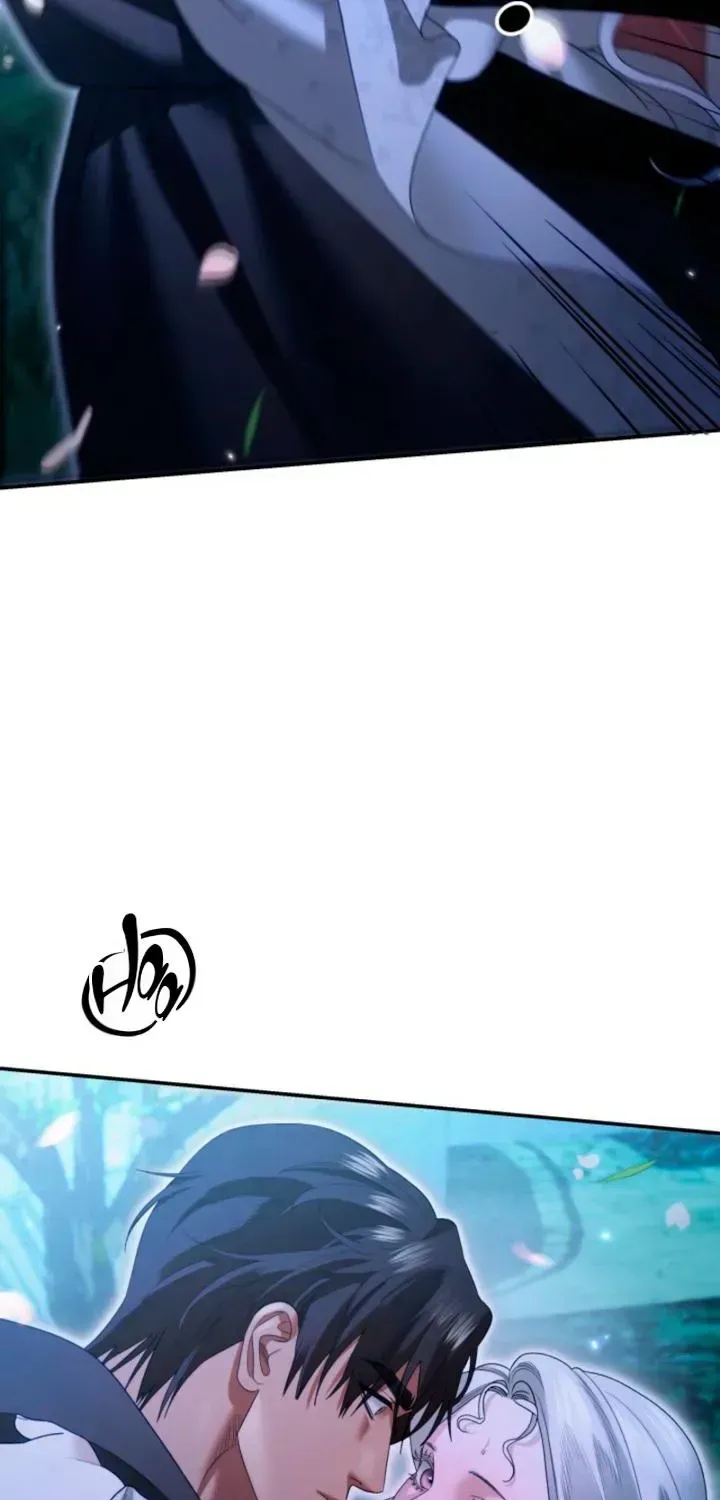 Predator Marriage Chapter 94 page 38