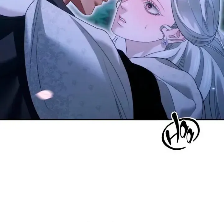 Predator Marriage Chapter 94 page 39