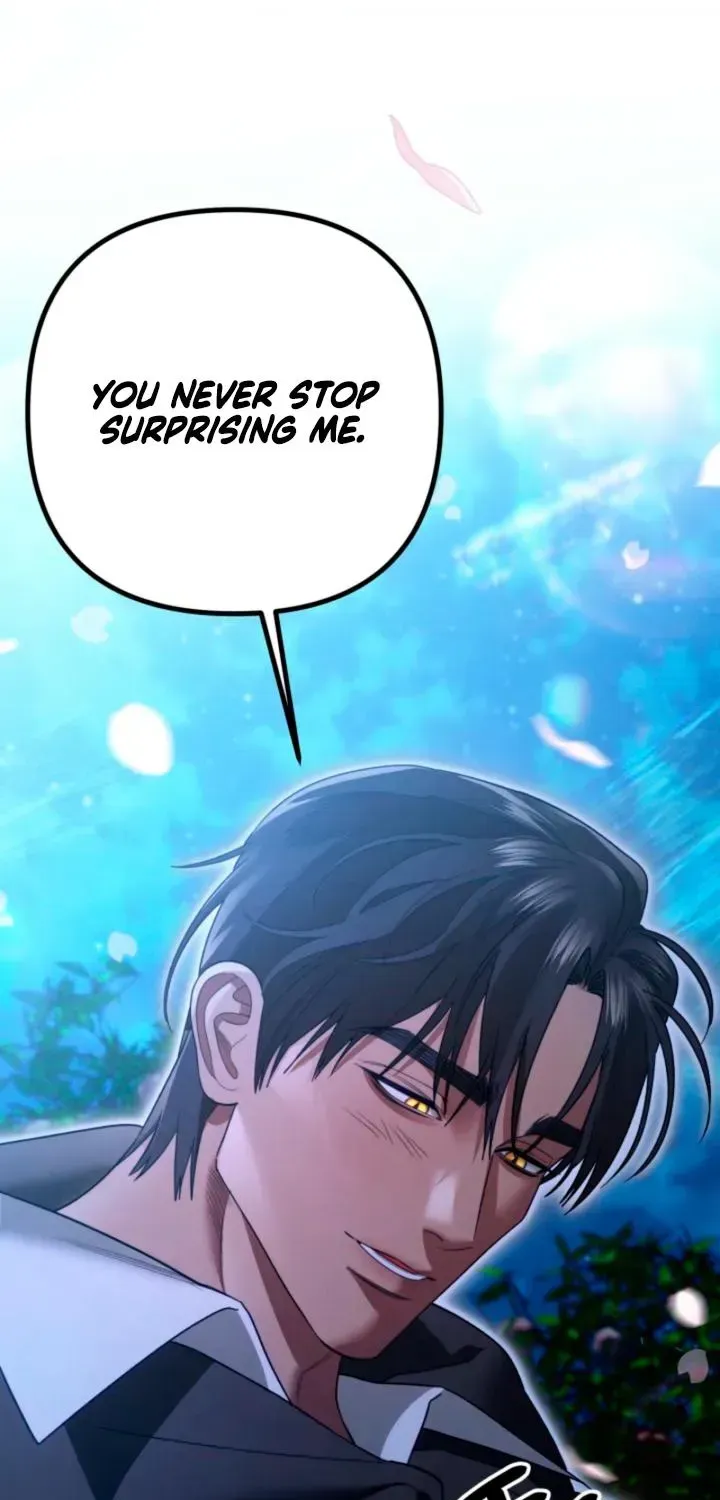 Predator Marriage Chapter 94 page 42