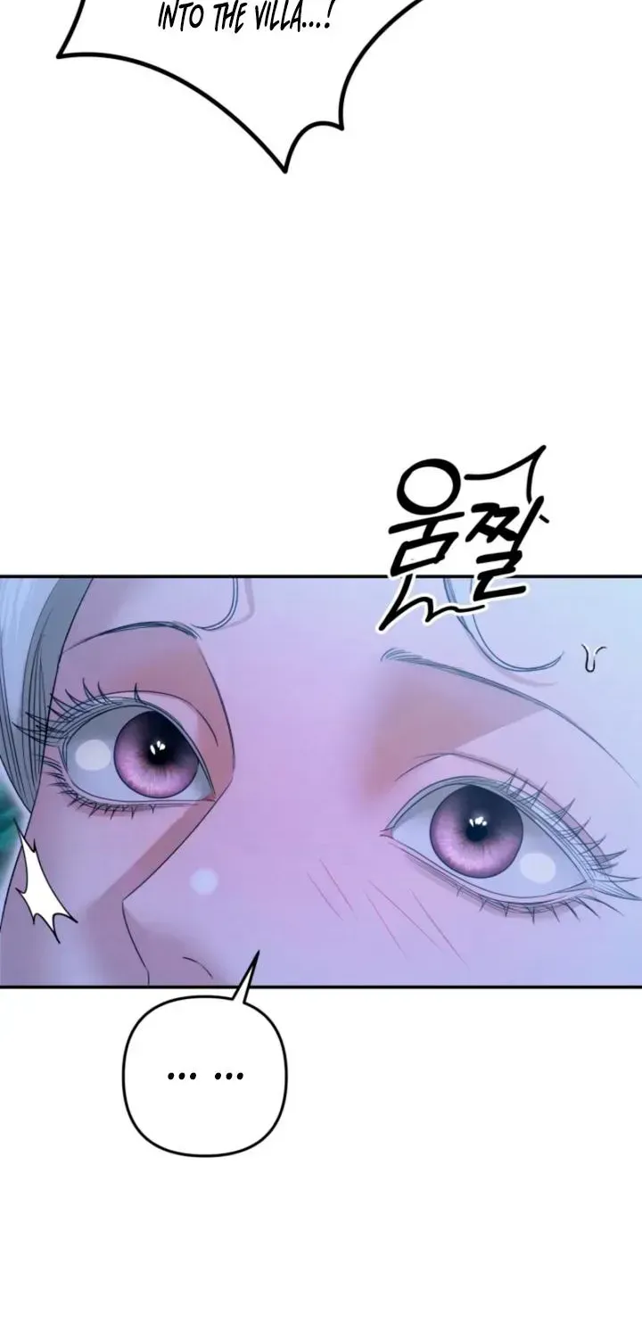 Predator Marriage Chapter 94 page 41