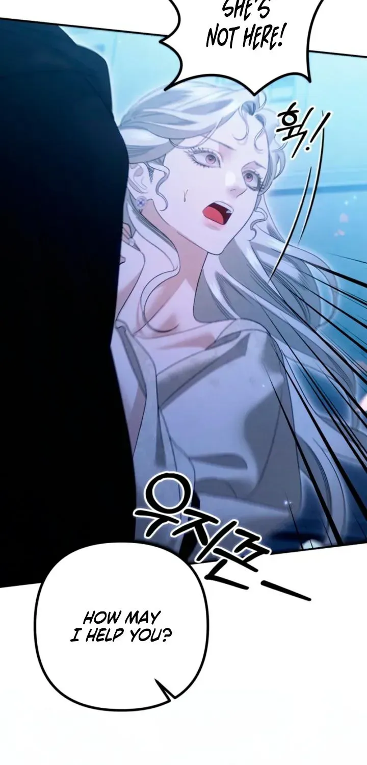 Predator Marriage Chapter 94 page 44