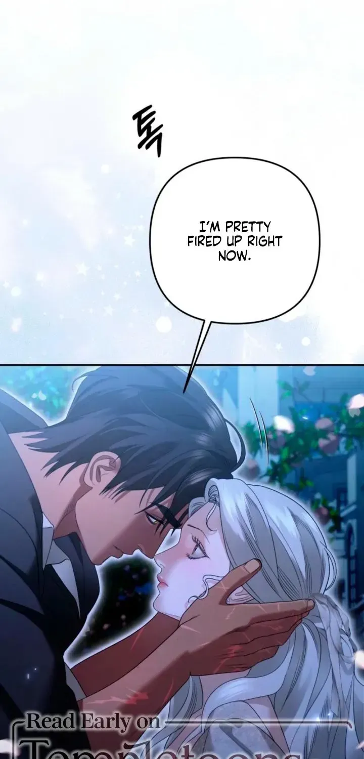 Predator Marriage Chapter 94 page 45