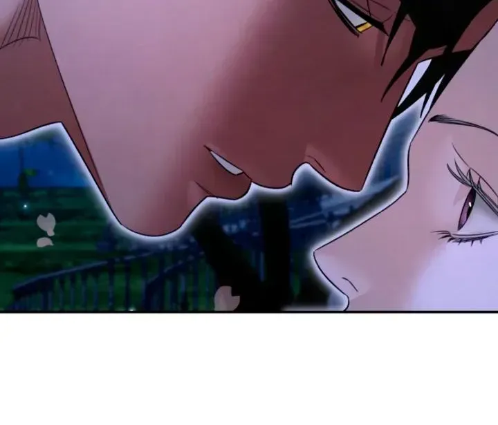 Predator Marriage Chapter 94 page 47