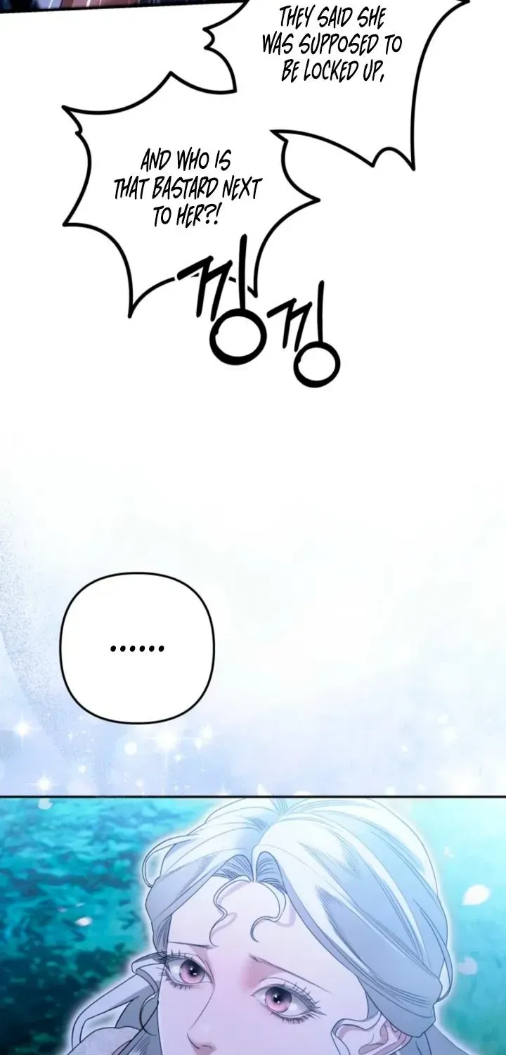 Predator Marriage Chapter 94 page 49