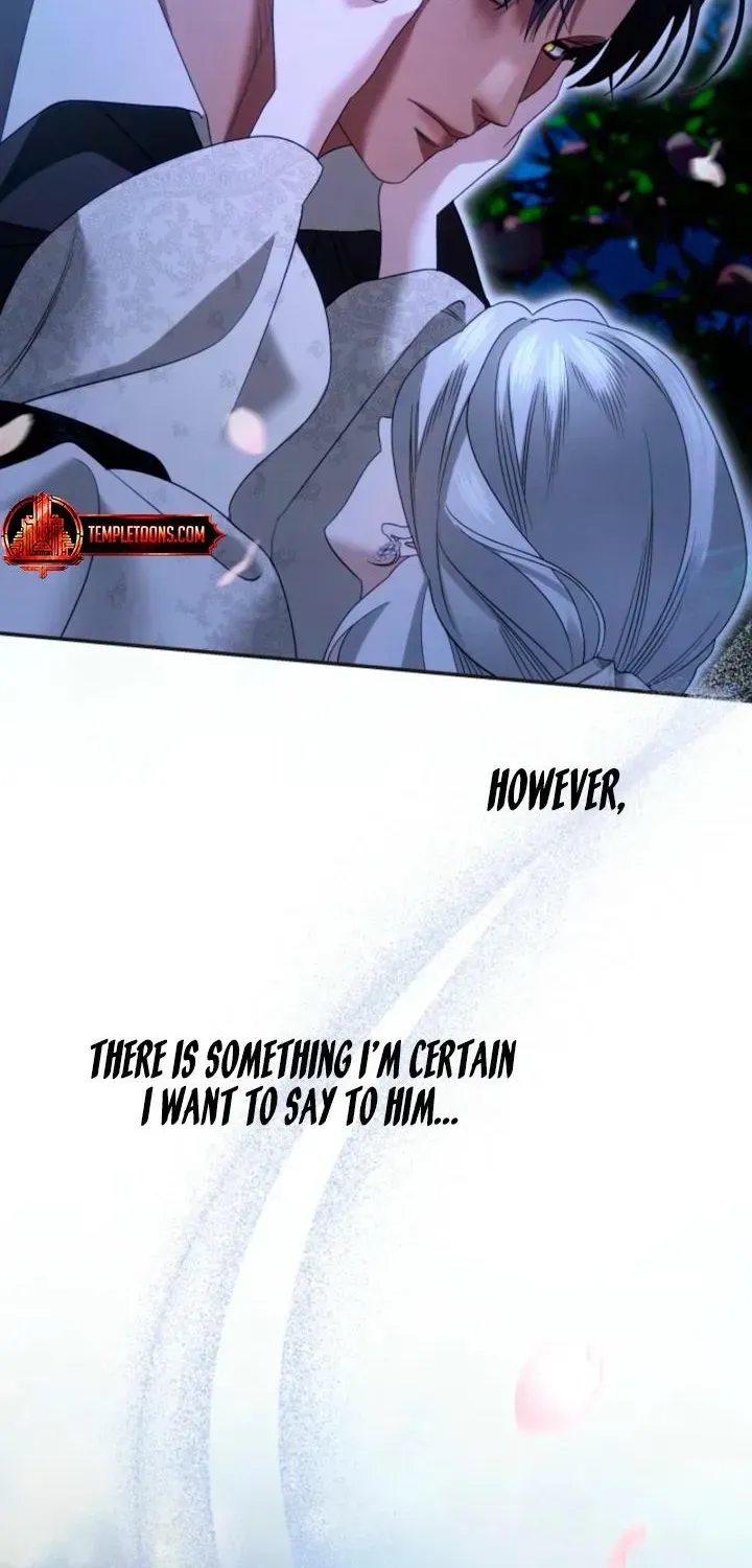 Predator Marriage Chapter 94 page 51