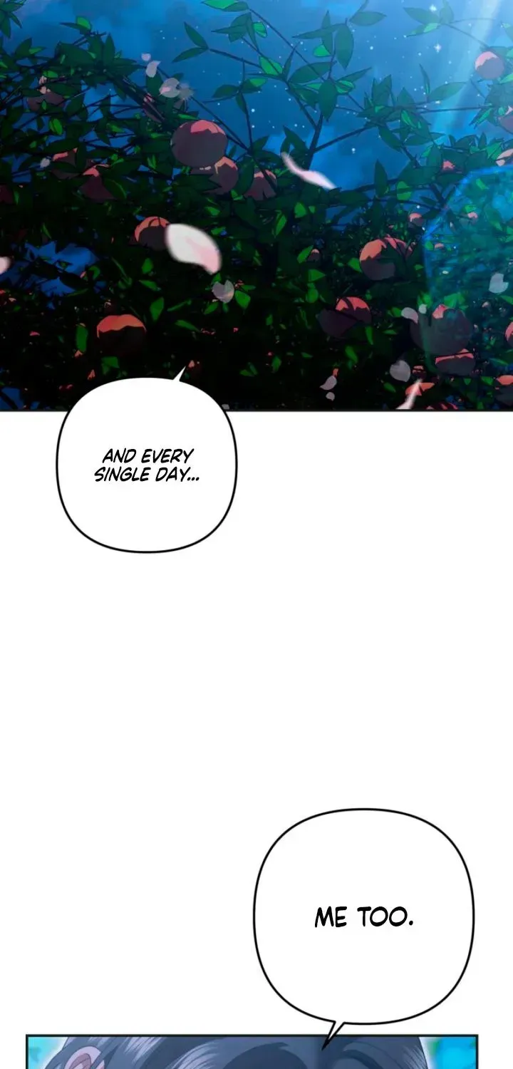 Predator Marriage Chapter 94 page 54