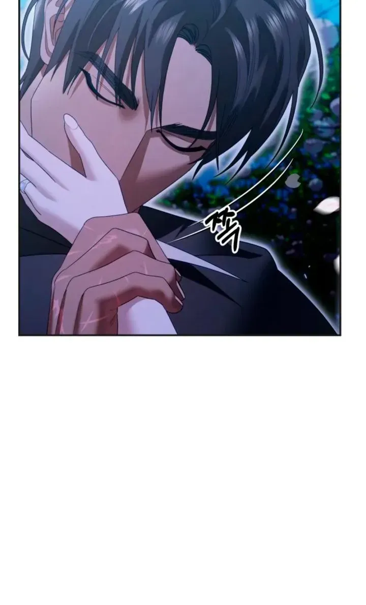 Predator Marriage Chapter 94 page 55