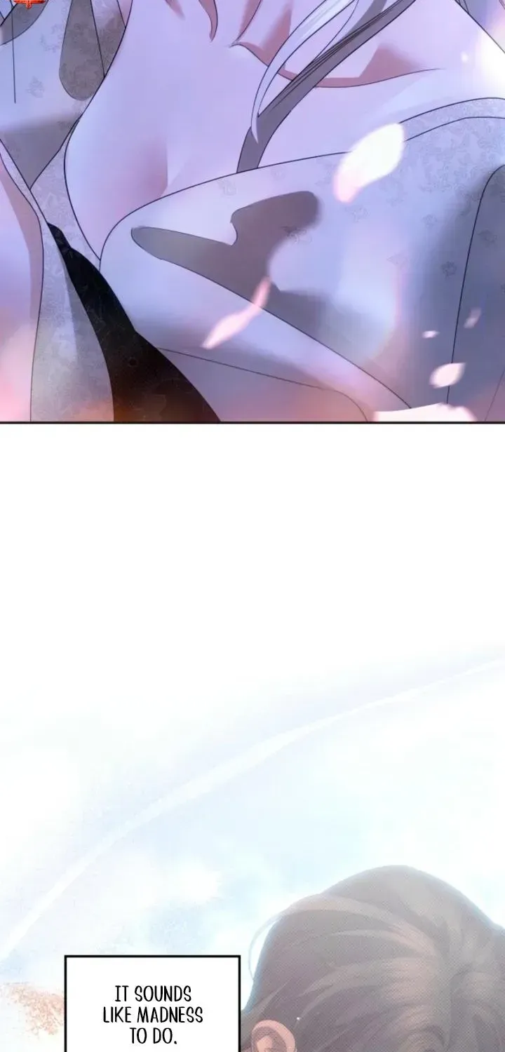 Predator Marriage Chapter 94 page 59
