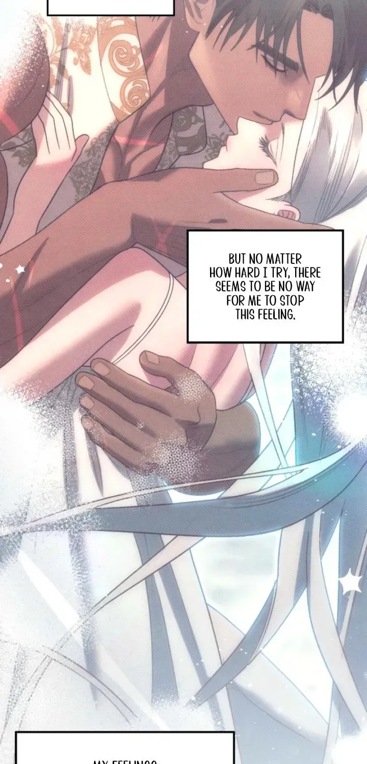 Predator Marriage Chapter 94 page 60