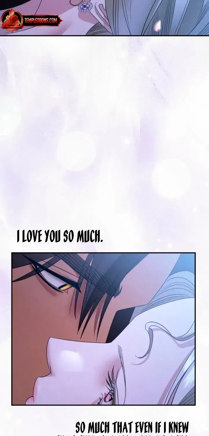 Predator Marriage Chapter 94 page 68