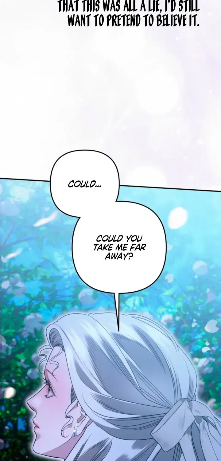 Predator Marriage Chapter 94 page 69