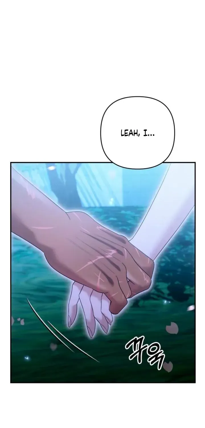 Predator Marriage Chapter 94 page 72