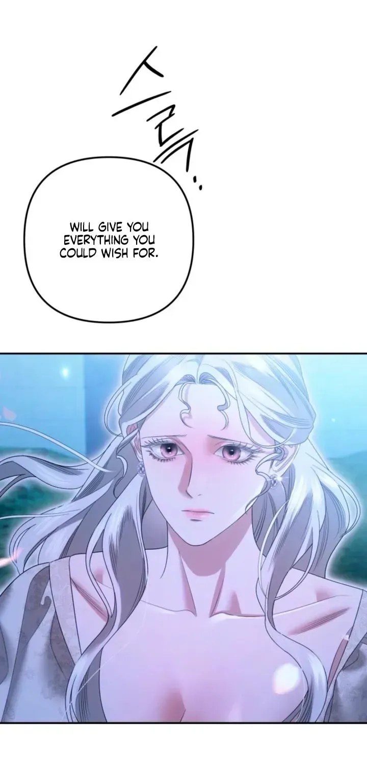 Predator Marriage Chapter 94 page 73