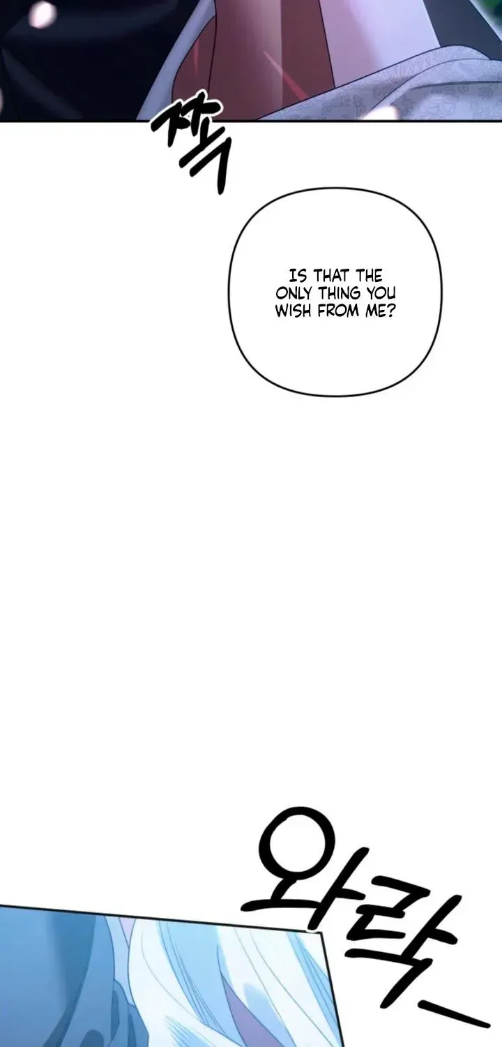 Predator Marriage Chapter 94 page 75