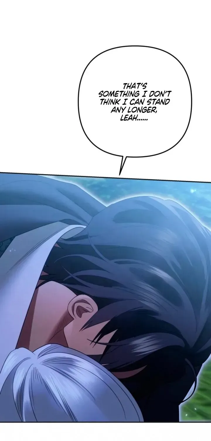 Predator Marriage Chapter 94 page 78