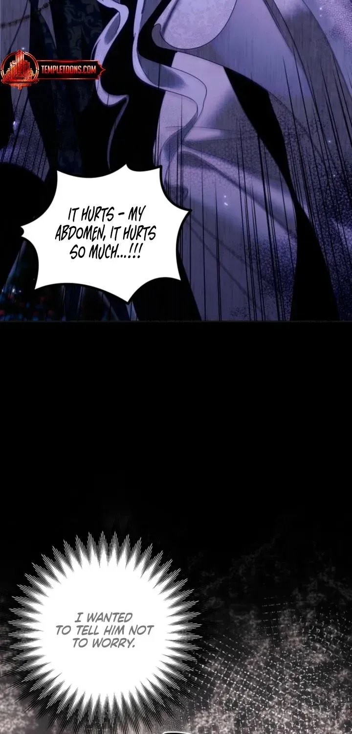 Predator Marriage Chapter 94 page 81