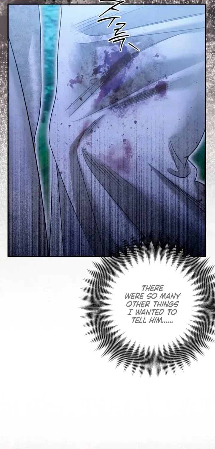 Predator Marriage Chapter 94 page 82