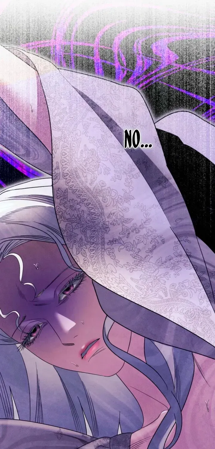 Predator Marriage Chapter 94 page 83