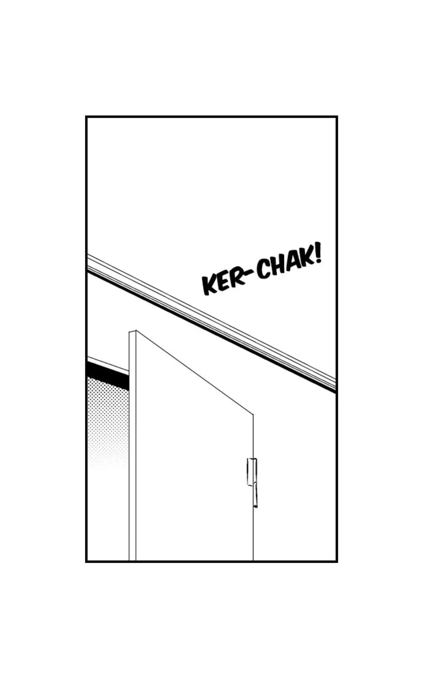 Pregnant in Boys School Chapter 31 page 17