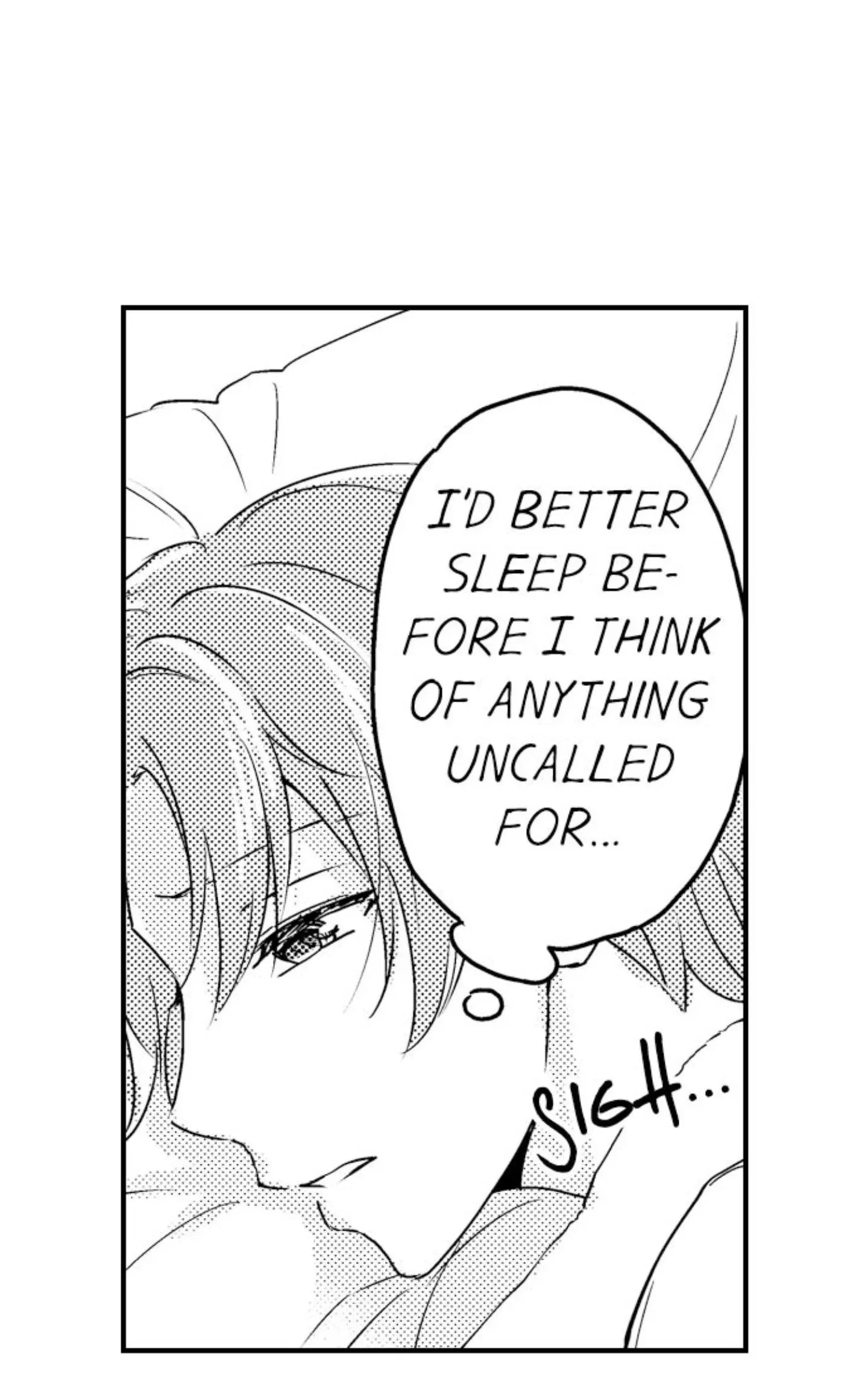 Pregnant in Boys School Chapter 31 page 19