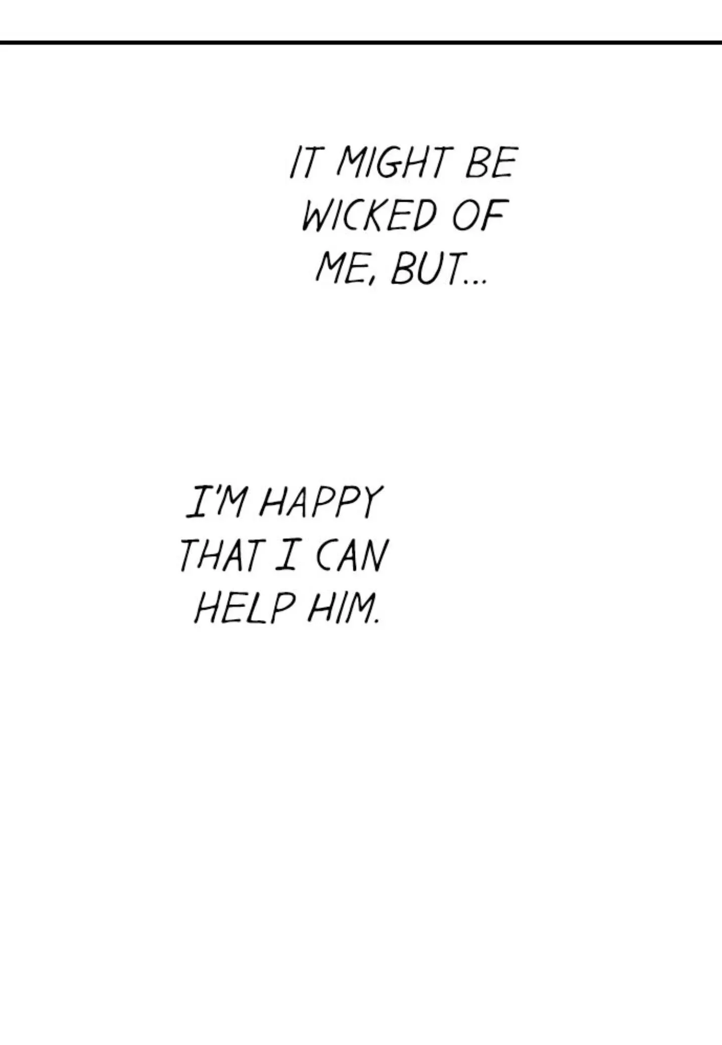 Pregnant in Boys School Chapter 31 page 16