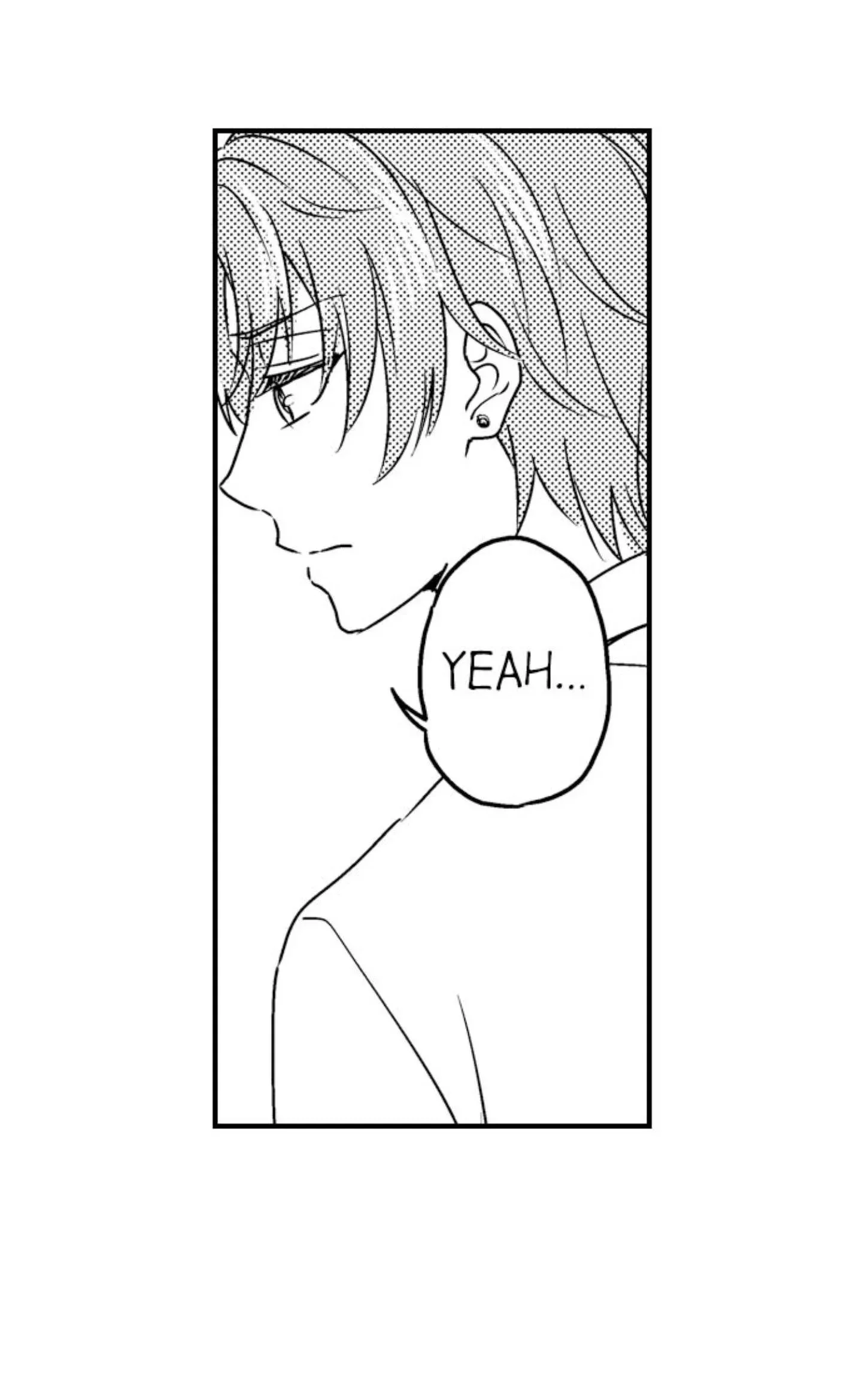 Pregnant in Boys School Chapter 31 page 14