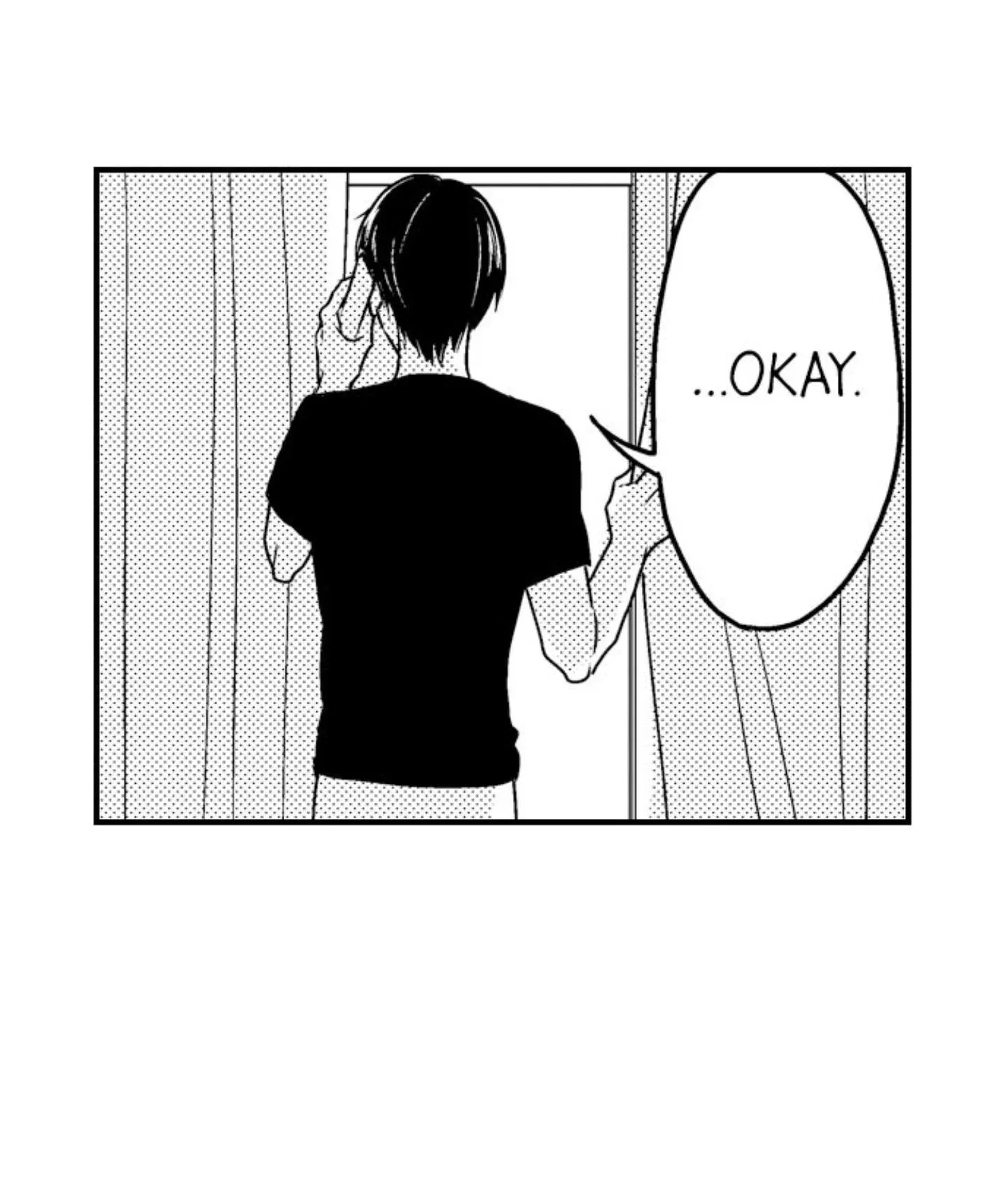 Pregnant in Boys School Chapter 31 page 35