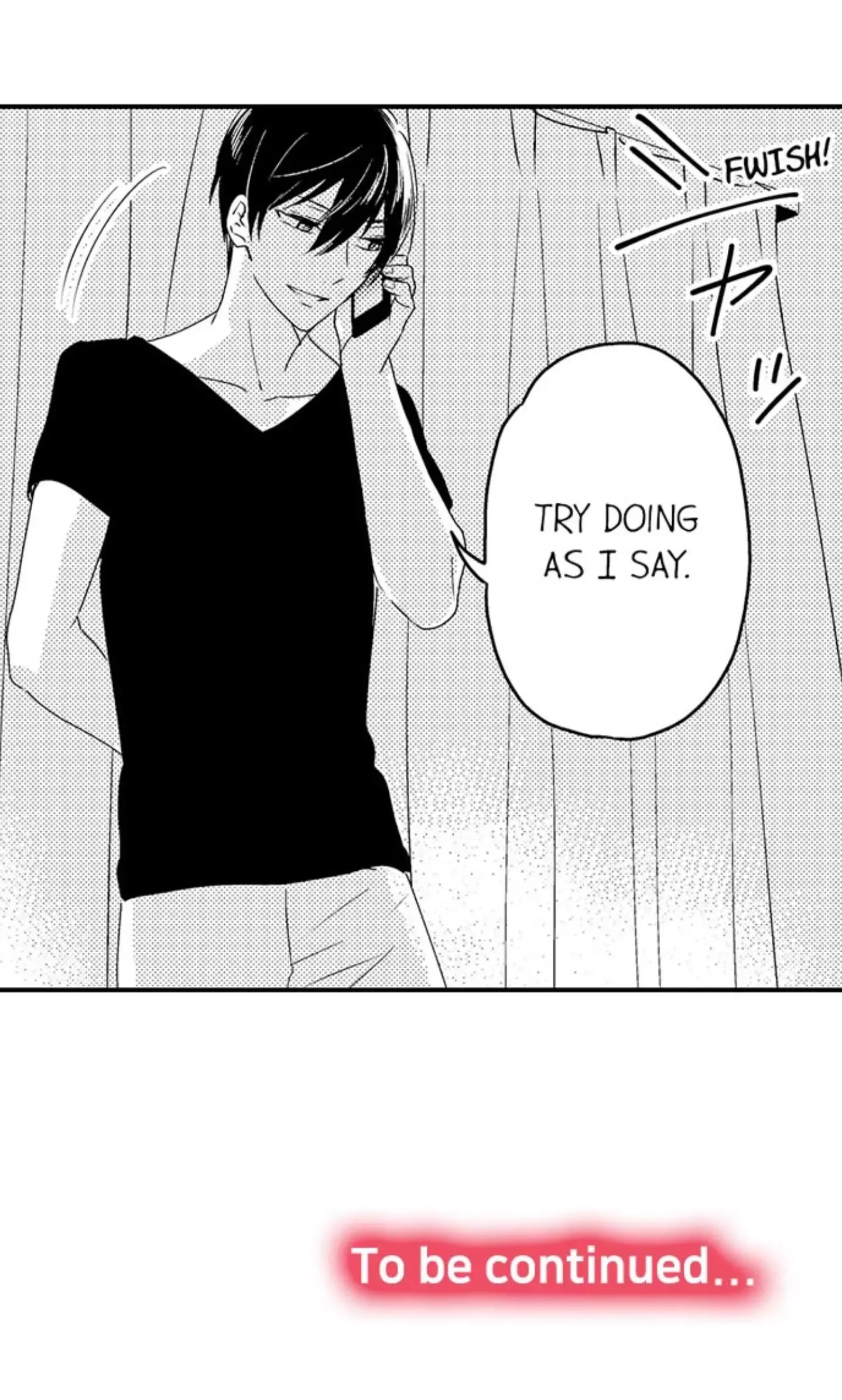 Pregnant in Boys School Chapter 31 page 37