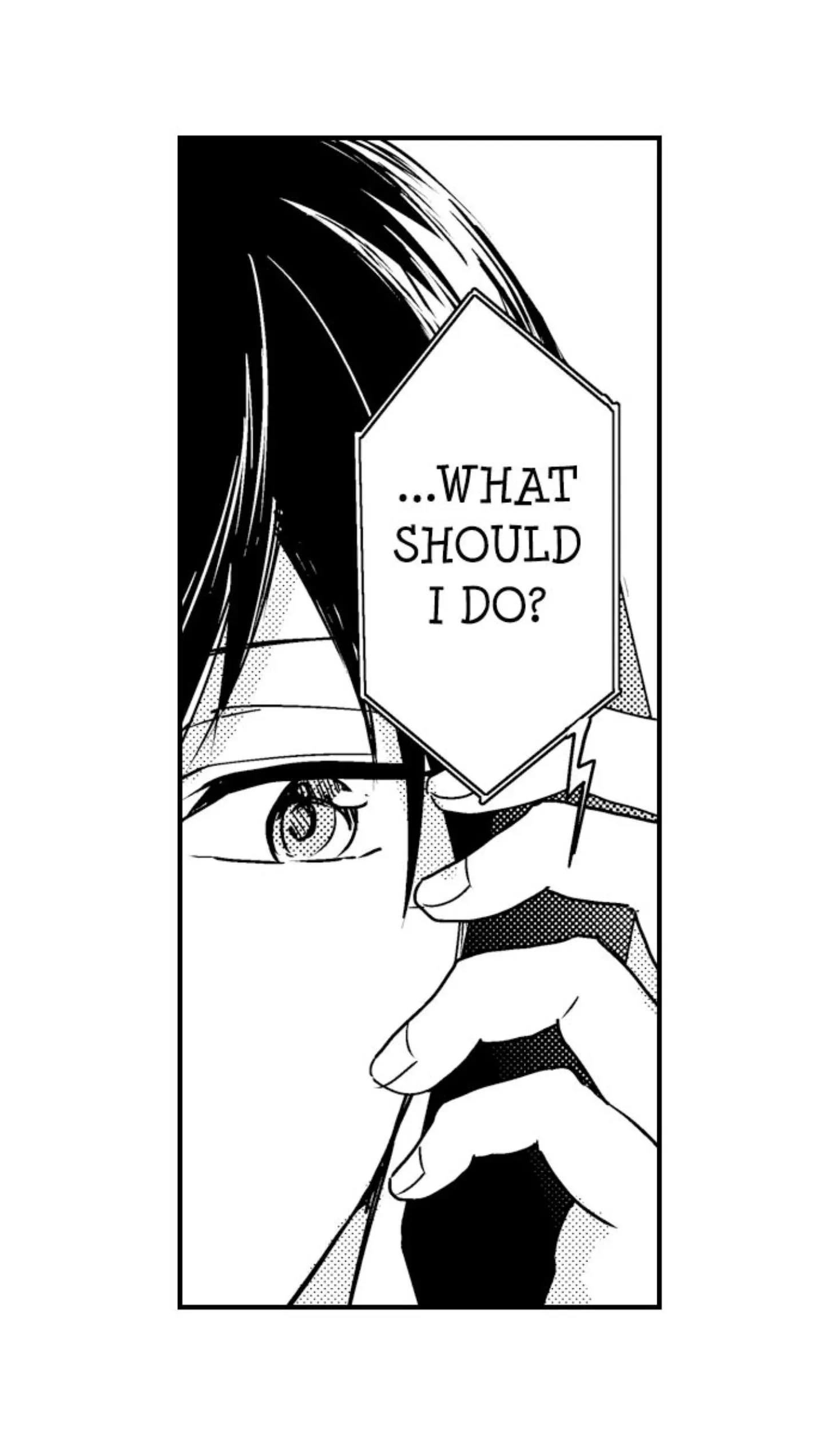 Pregnant in Boys School Chapter 32 page 4