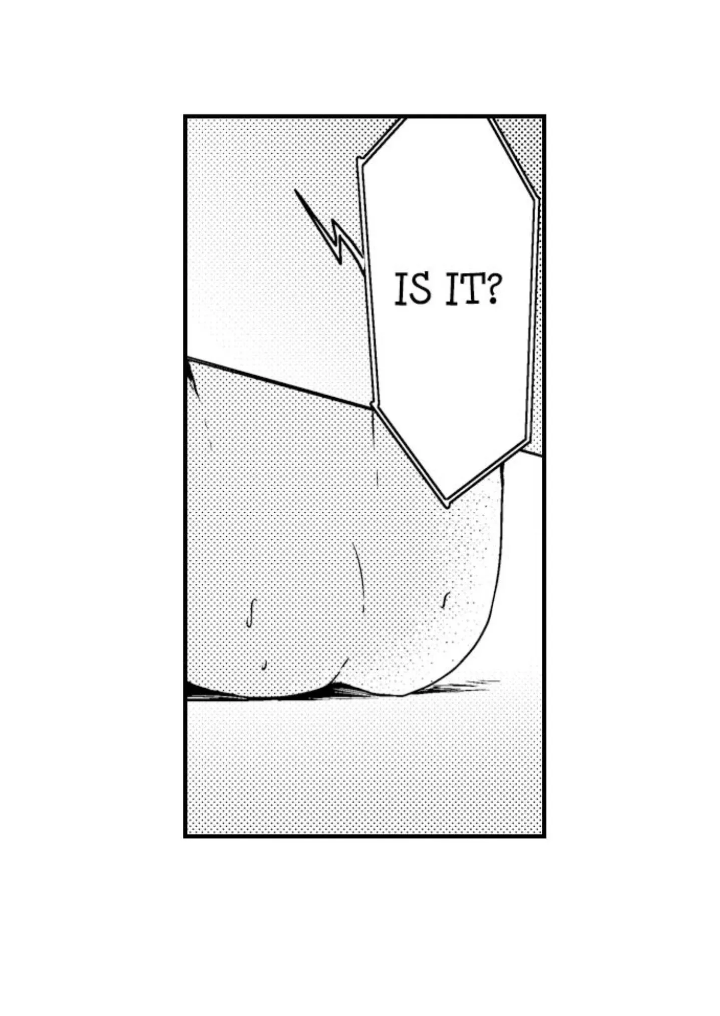 Pregnant in Boys School Chapter 32 page 19
