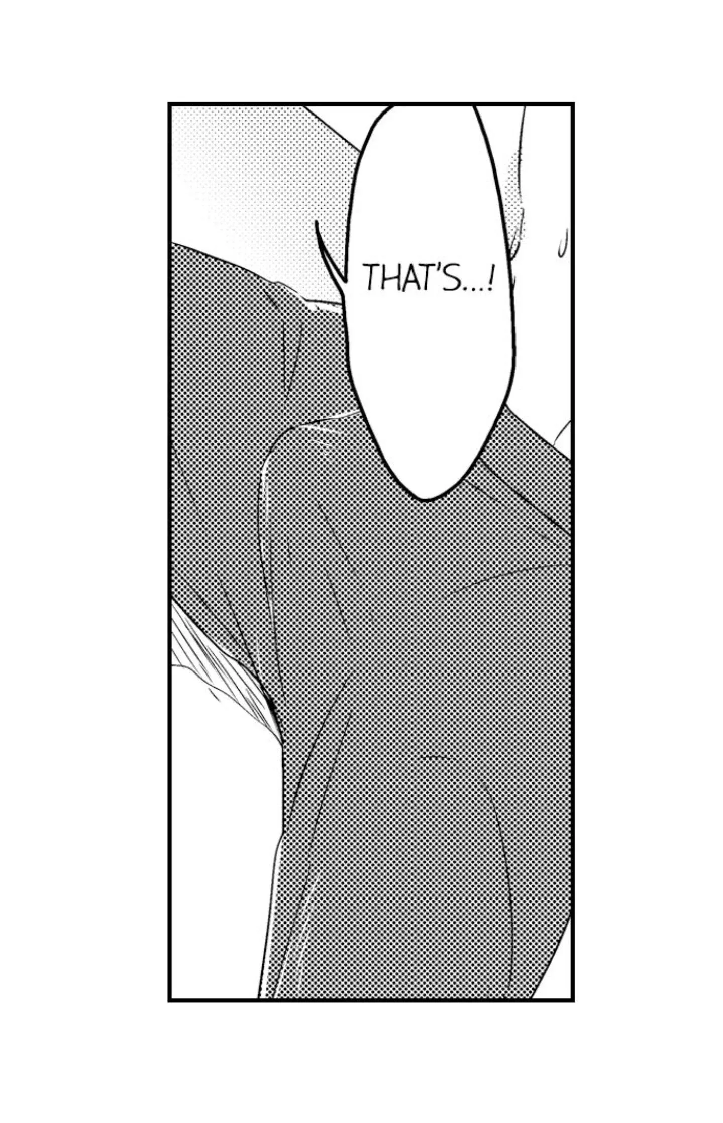 Pregnant in Boys School Chapter 32 page 13