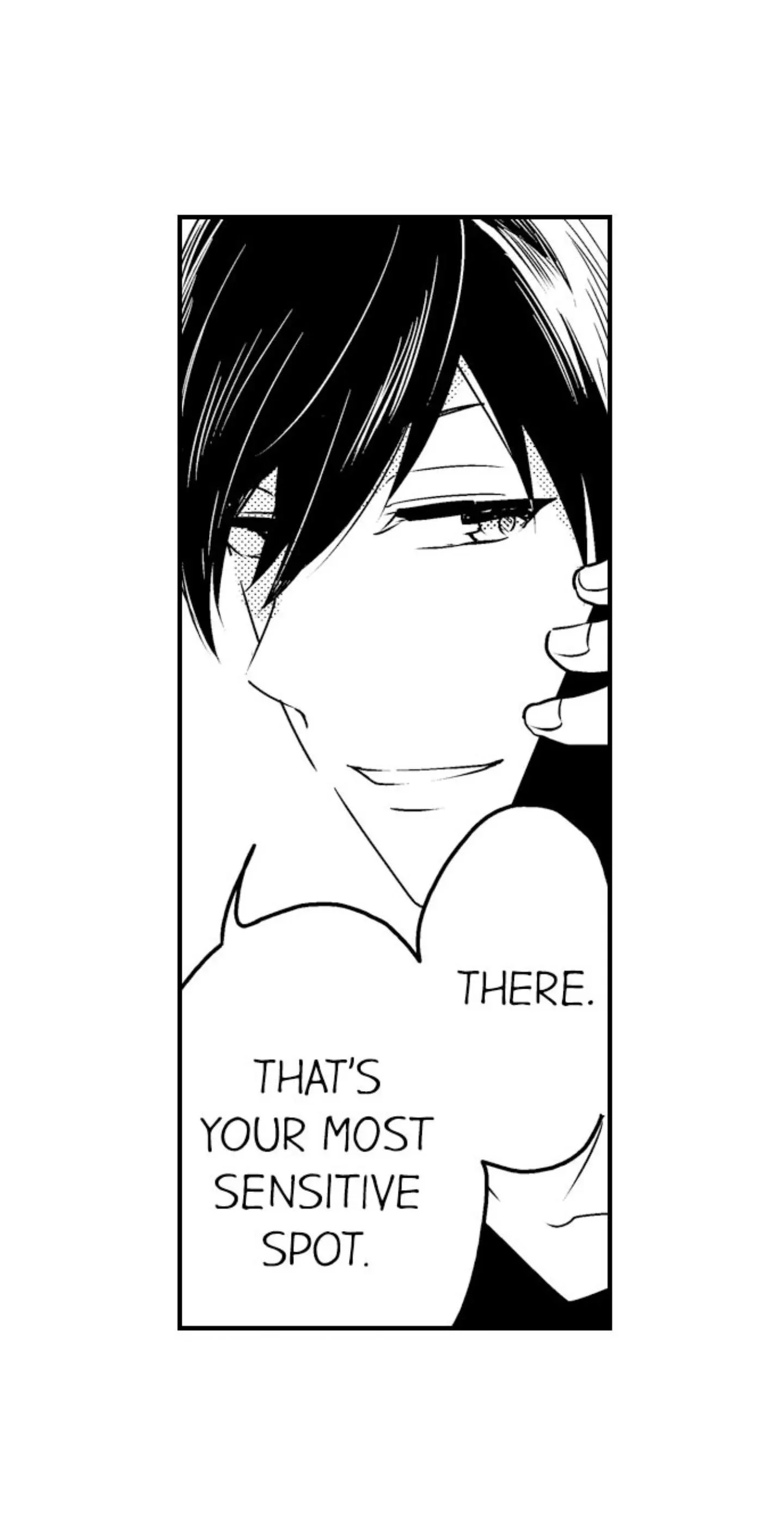 Pregnant in Boys School Chapter 32 page 28