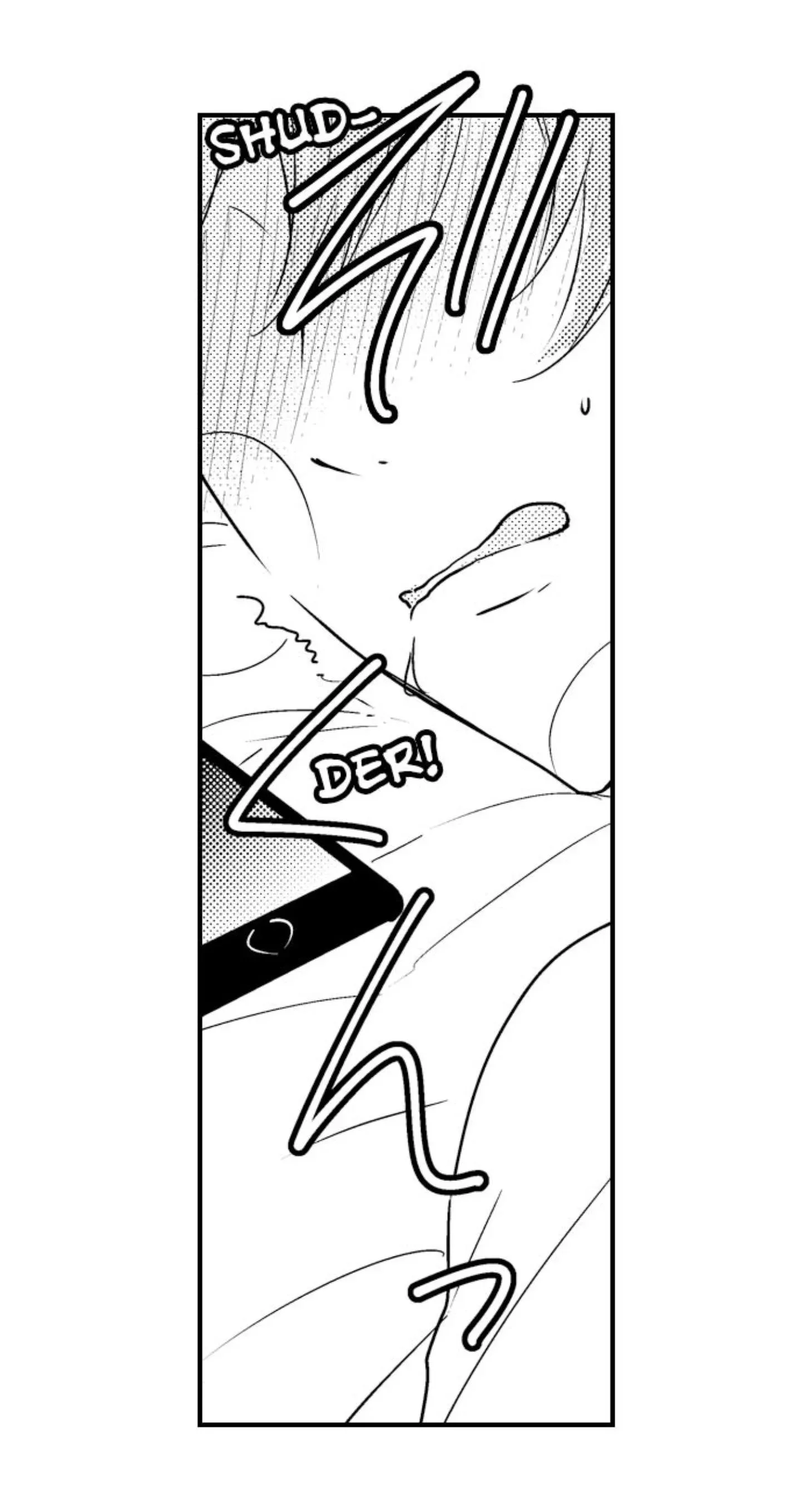 Pregnant in Boys School Chapter 32 page 31