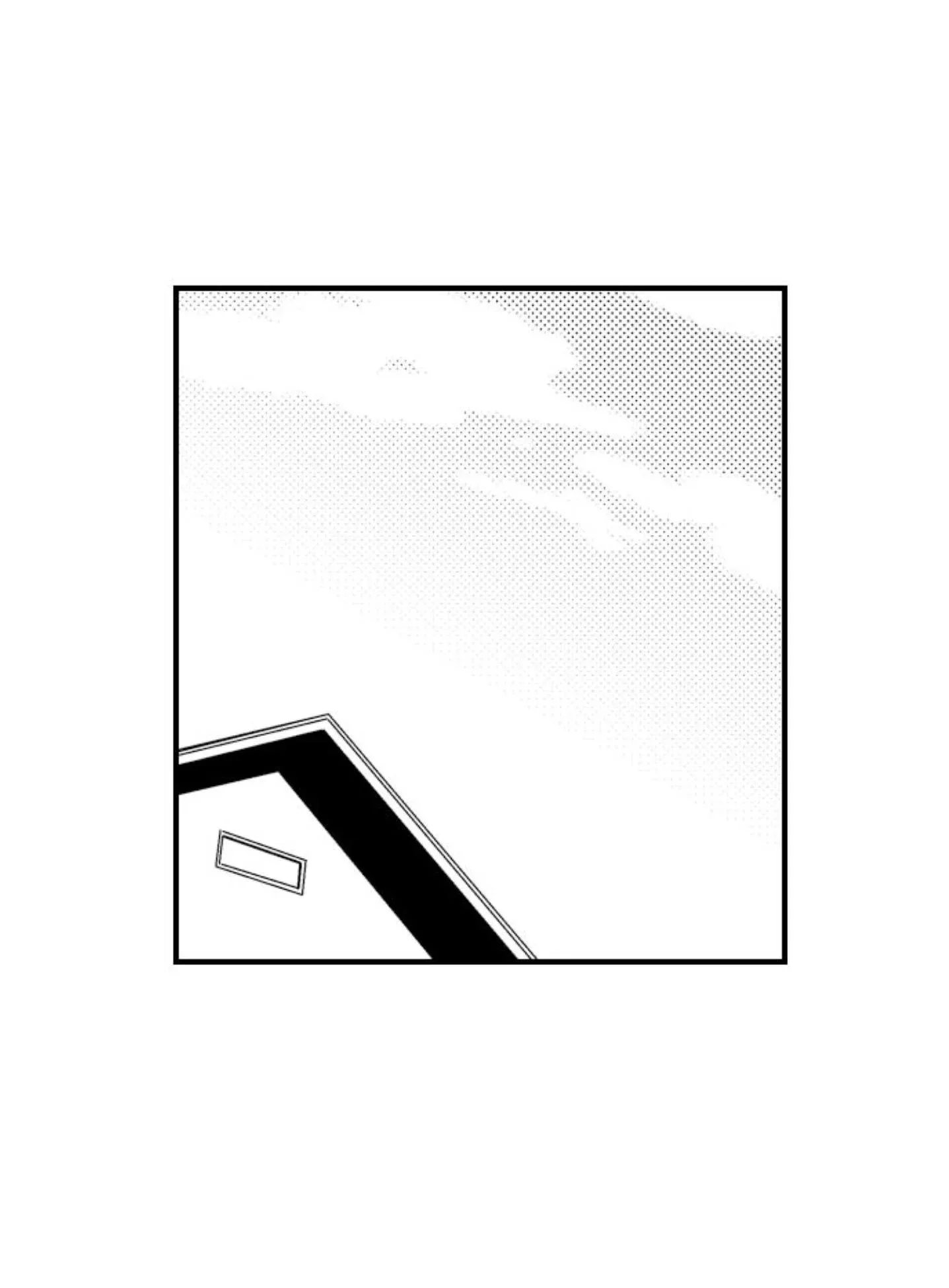 Pregnant in Boys School Chapter 33 page 8