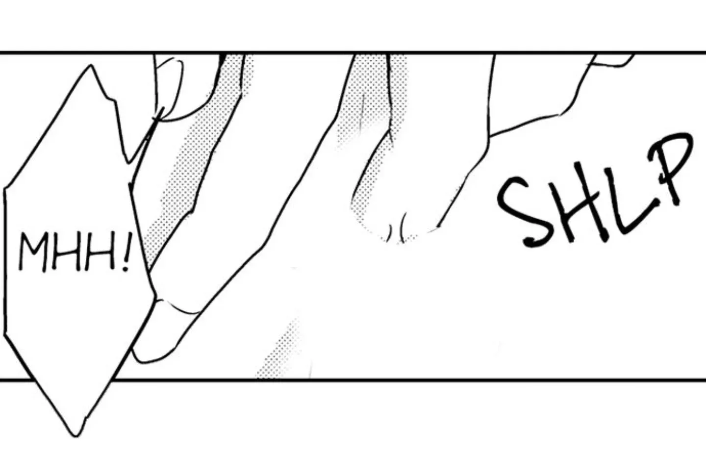Pregnant in Boys School Chapter 33 page 18
