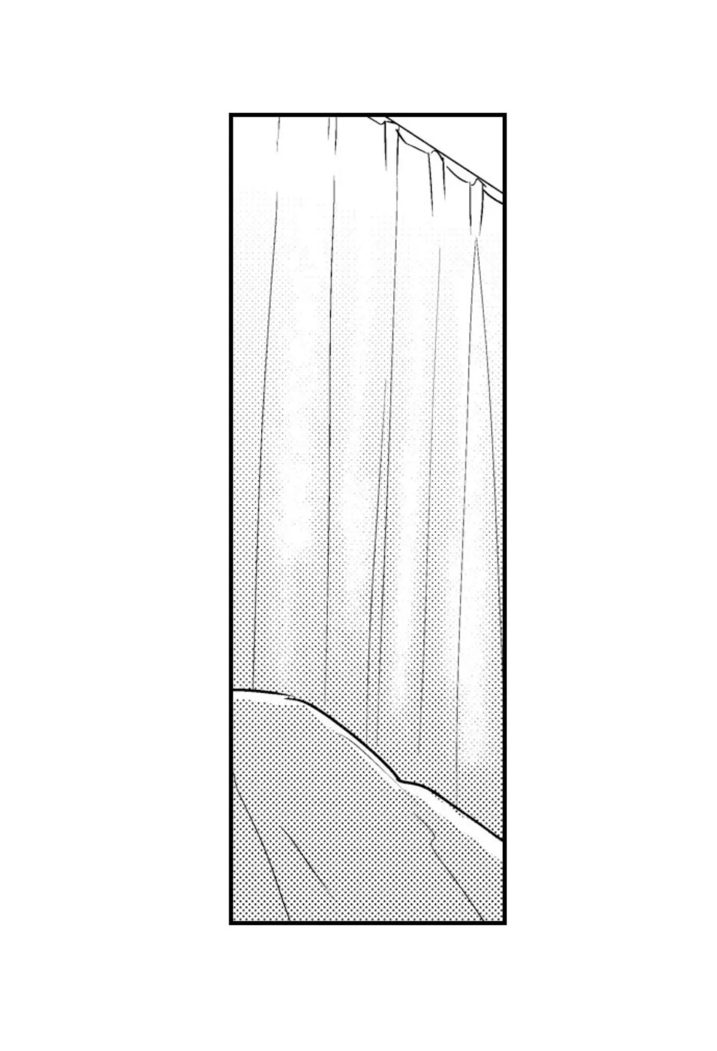 Pregnant in Boys School Chapter 33 page 30